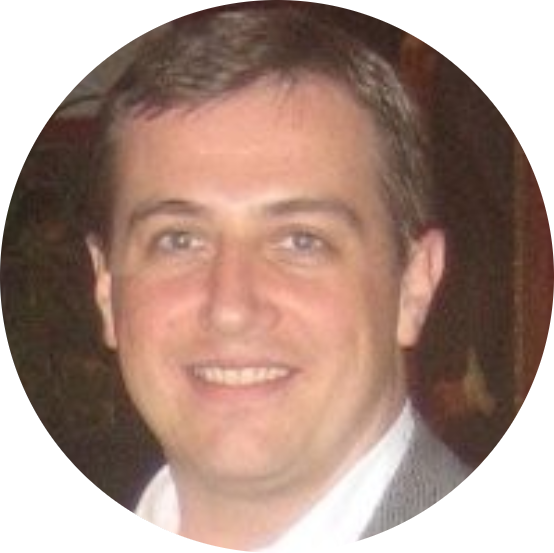 Brian Briggman